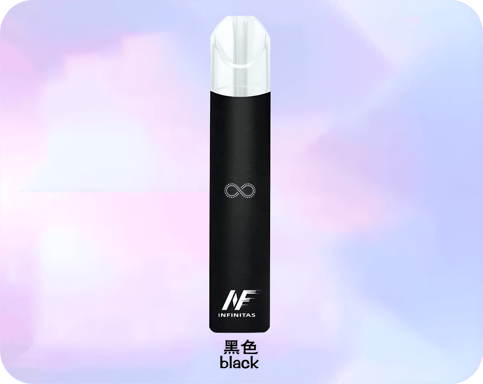 INF 無限霧化桿主機|兼容RELX悅刻一代煙彈:圖片 5