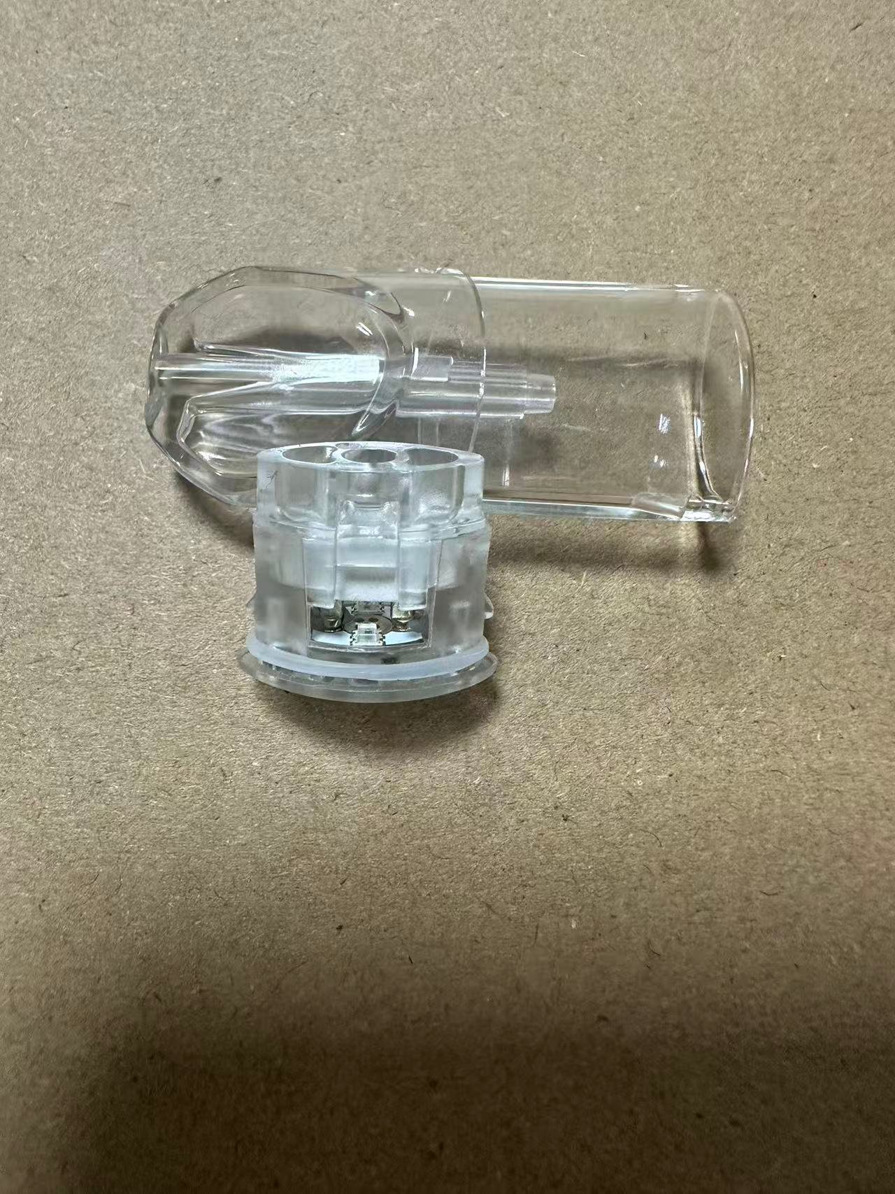 1.3ml